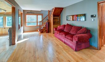5128 Spring Ct, Madison, WI 53705