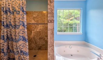 43 Ivy Mist Ln, Acworth, GA 30101