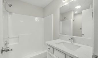 1244 SW 160TH Ave 104, Beaverton, OR 97006