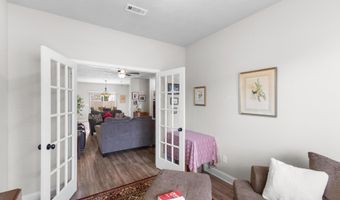845 Carnation Pass, Aiken, SC 29803