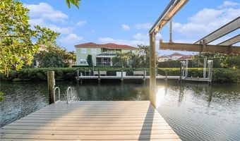 1316 Apollo Bch, Apollo Beach, FL 33572