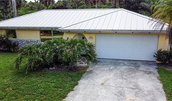 1821 Sunset Trl, Alva, FL 33920