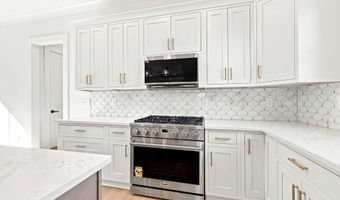 151 A W Roberts Dr, Ball Ground, GA 30107