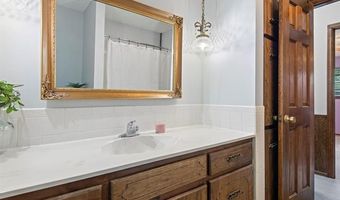 4724 Pathfinder Ct, Bartlesville, OK 74006