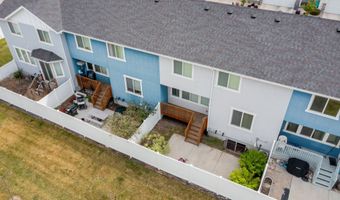 484 W GREEN SPRING Way, American Fork, UT 84003