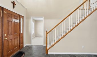 1776 Thall Dr, Hamilton, OH 45013