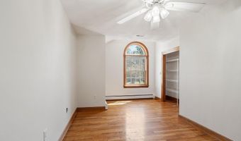 4 Battcock Rd, Billerica, MA 01821