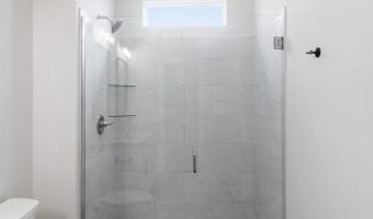 68 Woodham Rd, Ashford, AL 36312