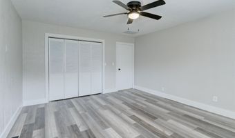 1701 E Chestnut Ave, Arkansas City, KS 67005