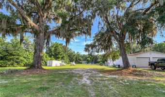 521 May River Rd, Bluffton, SC 29910