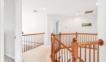 12401 CHASEMOUNT Ct, Bowie, MD 20720