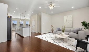 7512 BRICK CLAY Ln, Beltsville, MD 20705
