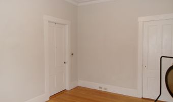 121 Summer St, Auburn, ME 04210
