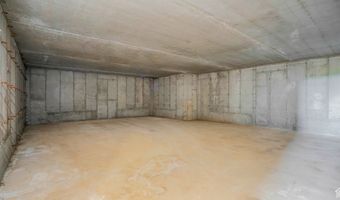 1596 E MILLBROOK Way S, Bountiful, UT 84010