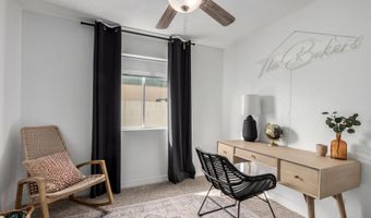 2671 W BENTRUP St, Chandler, AZ 85224