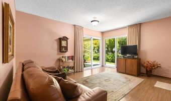 4621 Miramonte, La Mesa, CA 91941
