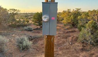 unit 6 6, Bluebell, UT 84007