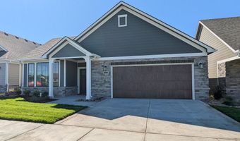 731 E Lexington, Andover, KS 67002