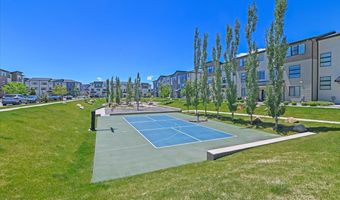768 W HARVEST GLEN Rd, American Fork, UT 84003