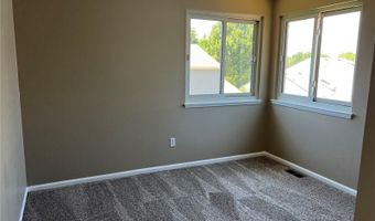 14798 E Wagon Trail Dr, Aurora, CO 80015