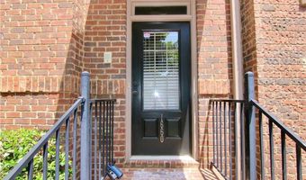 1660 Jardin Ct, Alpharetta, GA 30022