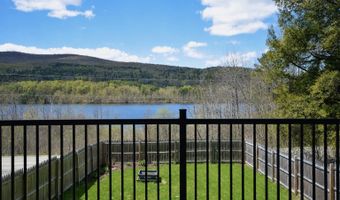 1882 Paine Tpke S, Berlin, VT 05602