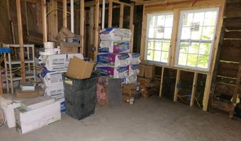 217 S Sixth, Alpena, MI 49707