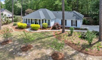 1702 Jimmy St, Adel, GA 31620