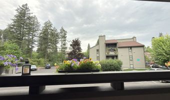 270 Bridge St 2, Bigfork, MT 59911