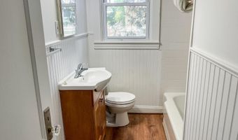 1021 PARK Ave, Annapolis, MD 21403