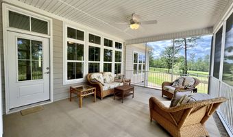 1275 Quarry Pass, Aiken, SC 29803