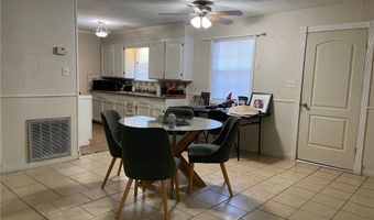 2102 Suarez St, Alice, TX 78332