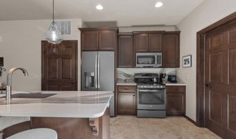 1074 W WILLIS Way, Appleton, WI 54913