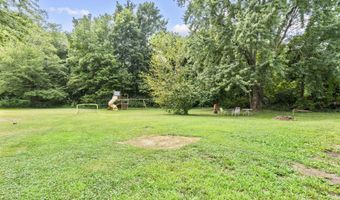 15 New Ln, Cromwell, CT 06416