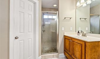 123 COACHMANS Dr, Auburn, AL 36832