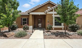 808 PALO DURO Dr, Bernalillo, NM 87004