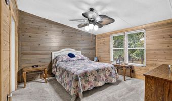 2422 Burney Rd, Asheboro, NC 27205