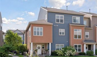 14617 Olivine Ter NW, Ramsey, MN 55303