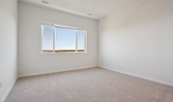 485 Interlocken Blvd #404, Broomfield, CO 80021