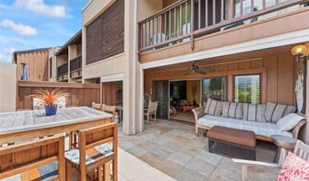 411 Kaelepulu Dr E, Kailua, HI 96734