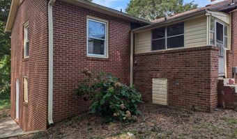 507 Carver St, Anderson, SC 29624