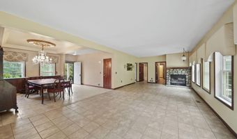 10450 Cement City Hwy, Addison, MI 49220