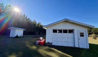 5459 Highway 2, Bascom, FL 32423