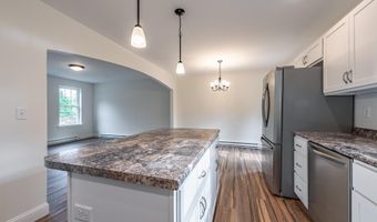 Lot 06-04 SR 109 Route, Acton, ME 04001