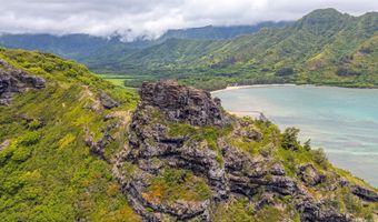 51-636 Kamehameha Hwy 5/526, Kaaawa, HI 96730