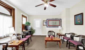 325 E LANCASTER Ave, Reading, PA 19607