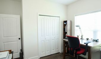 235 S Fork Dr, Baxley, GA 31513