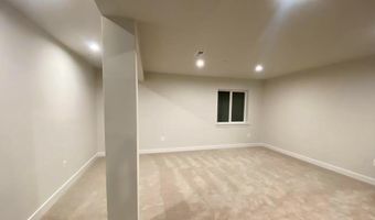 647 FALCON Ln, Aberdeen, MD 21001