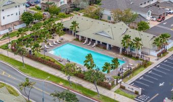 840 Kakala St 504, Kapolei, HI 96707