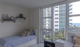 10275 Collins Ave 634, Bal Harbour, FL 33154
